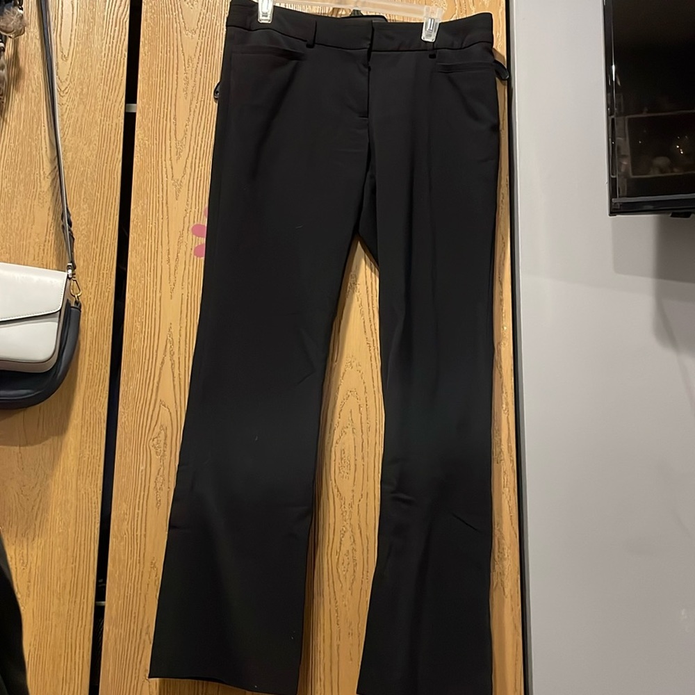 Candie’s Bootcut Professional Pants
